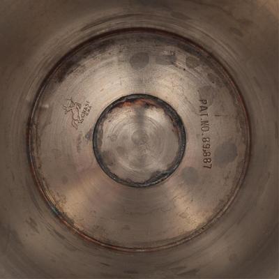 Sale Photo Thumbnail #1139