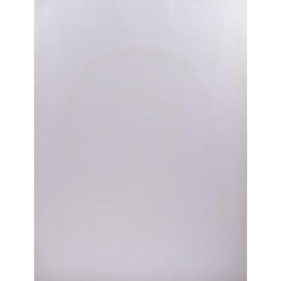 Sale Photo Thumbnail #1337