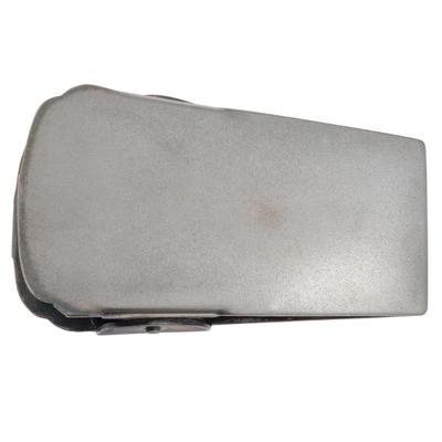 Sale Photo Thumbnail #1492