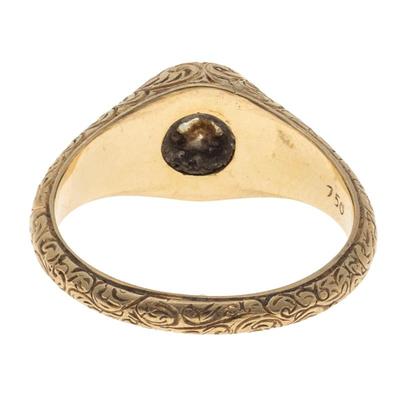 Sale Photo Thumbnail #440