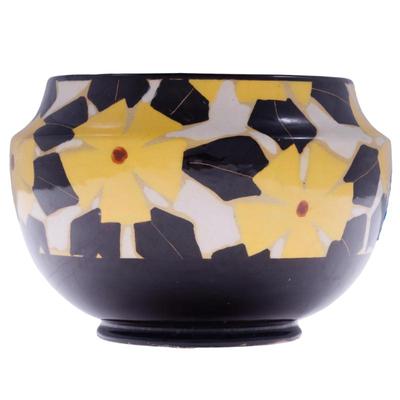 Sale Photo Thumbnail #1397