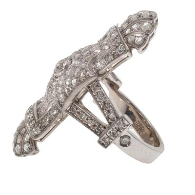 Sale Photo Thumbnail #546