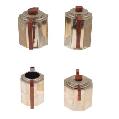 Sale Photo Thumbnail #1263