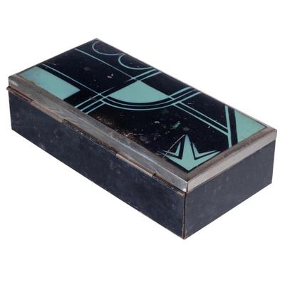 Sale Photo Thumbnail #1180