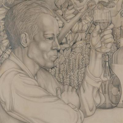 Sale Photo Thumbnail #1446