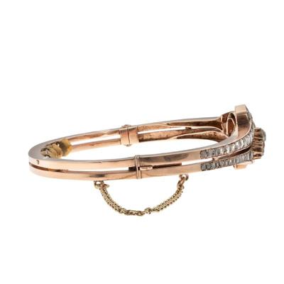 Sale Photo Thumbnail #321