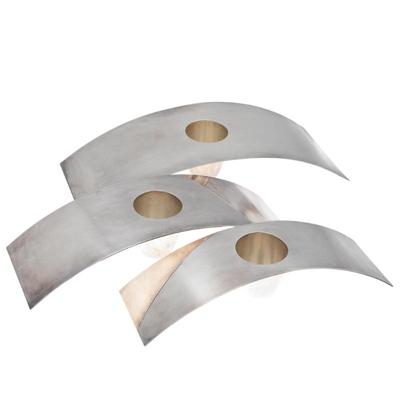 Sale Photo Thumbnail #853