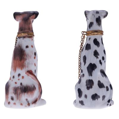 Sale Photo Thumbnail #723