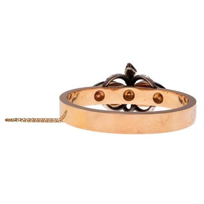 Sale Photo Thumbnail #355