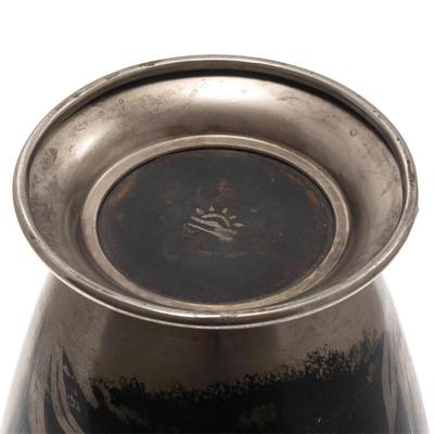 Sale Photo Thumbnail #1426