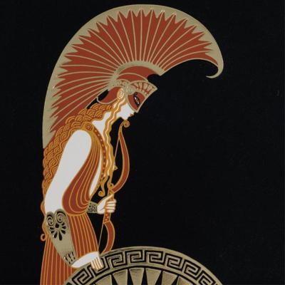 Sale Photo Thumbnail #714