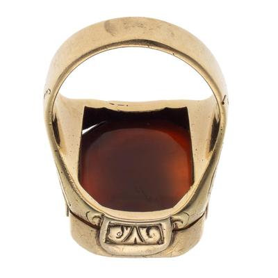 Sale Photo Thumbnail #178