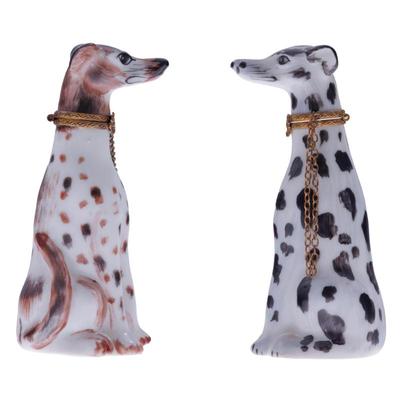 Sale Photo Thumbnail #722