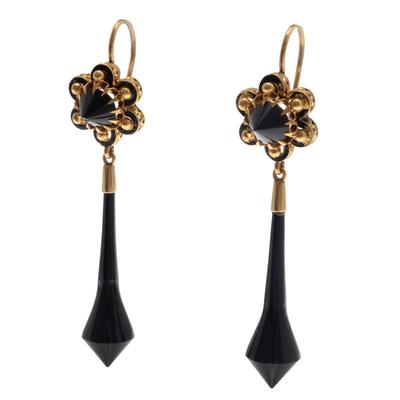 Sale Photo Thumbnail #201