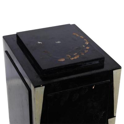 Sale Photo Thumbnail #1114