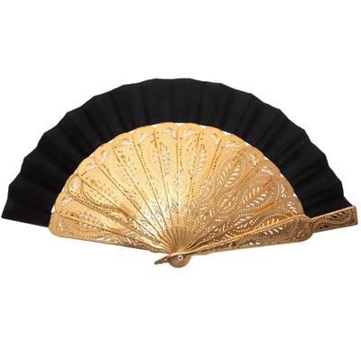 Sale Photo Thumbnail #812