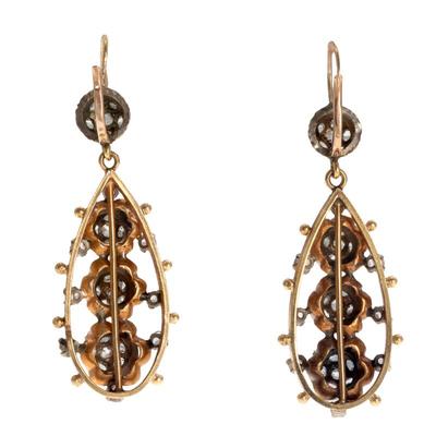 Sale Photo Thumbnail #302