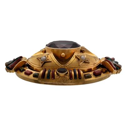 Sale Photo Thumbnail #424