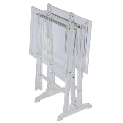 Sale Photo Thumbnail #1433