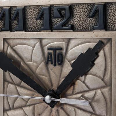 Sale Photo Thumbnail #1465