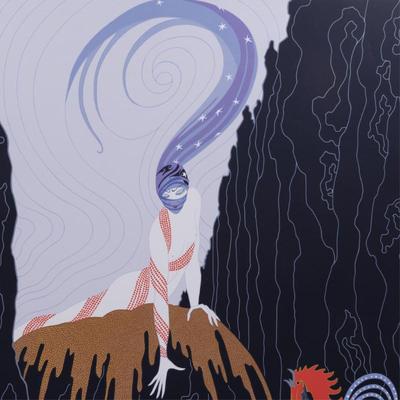 Sale Photo Thumbnail #1340