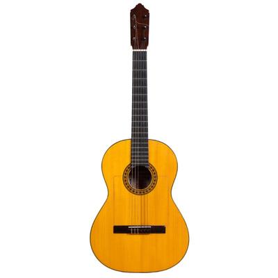 Sale Photo Thumbnail #1050