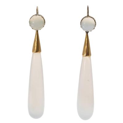 Sale Photo Thumbnail #219