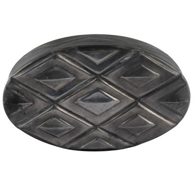 Sale Photo Thumbnail #1592