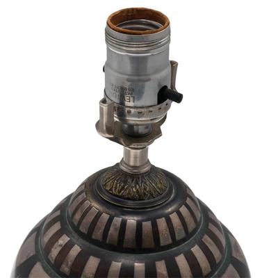 Sale Photo Thumbnail #1430