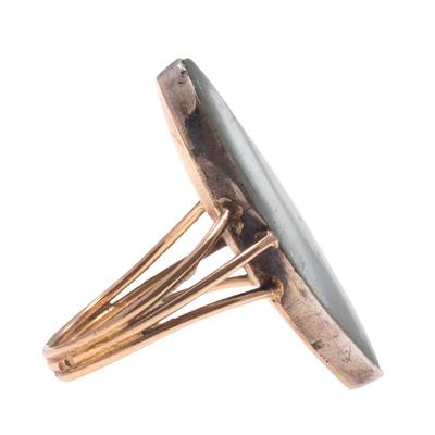 Sale Photo Thumbnail #377