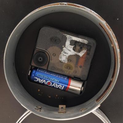 Sale Photo Thumbnail #911