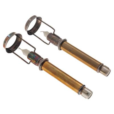 Sale Photo Thumbnail #1221