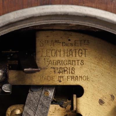 Sale Photo Thumbnail #1469