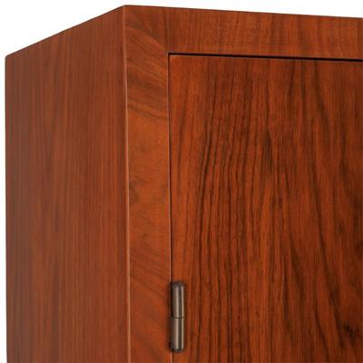 Sale Photo Thumbnail #1133