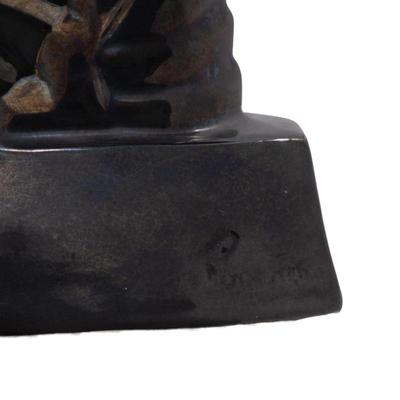 Sale Photo Thumbnail #1102