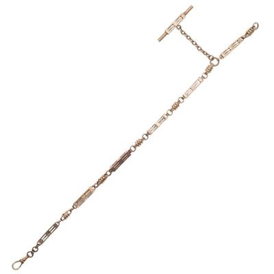 Sale Photo Thumbnail #495