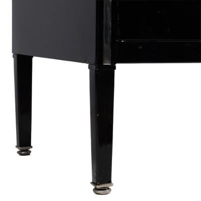 Sale Photo Thumbnail #810