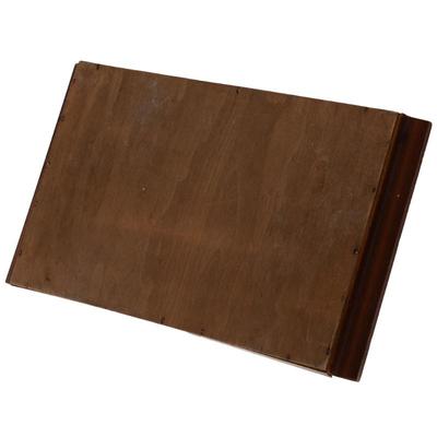 Sale Photo Thumbnail #1516