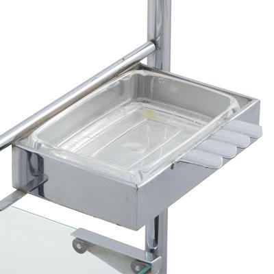 Sale Photo Thumbnail #790