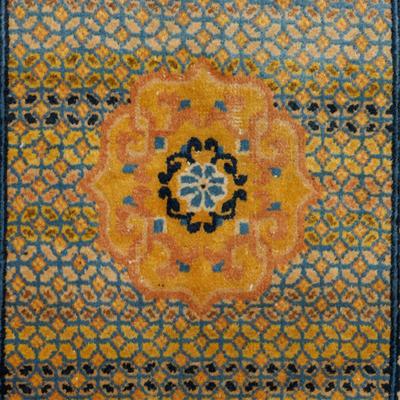 Sale Photo Thumbnail #1511