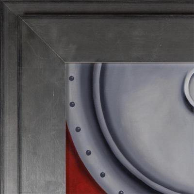 Sale Photo Thumbnail #1093