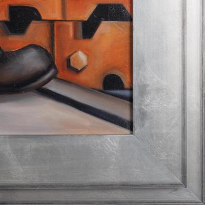 Sale Photo Thumbnail #1096