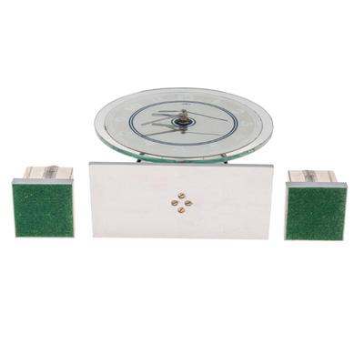 Sale Photo Thumbnail #908