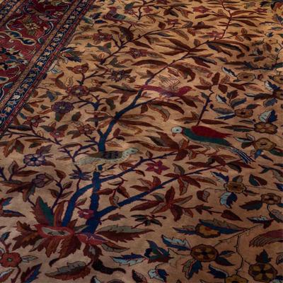 Sale Photo Thumbnail #818