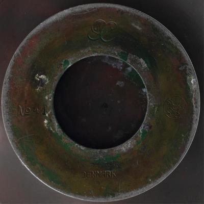 Sale Photo Thumbnail #664