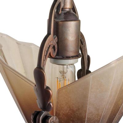 Sale Photo Thumbnail #1475