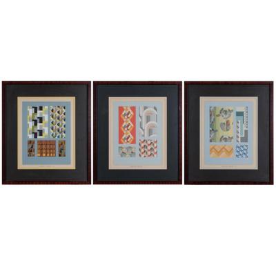 Sale Photo Thumbnail #934