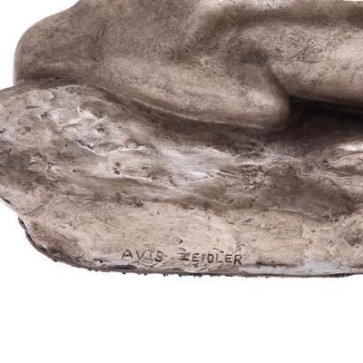 Sale Photo Thumbnail #877