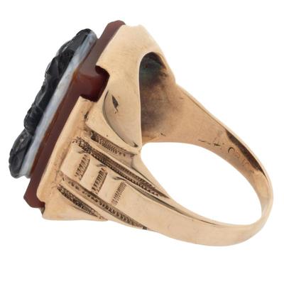 Sale Photo Thumbnail #171