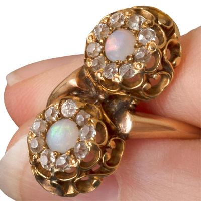 Sale Photo Thumbnail #93